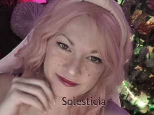 solesticia Top listen server