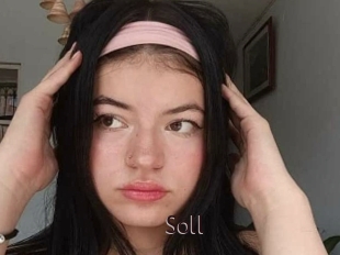 Soll