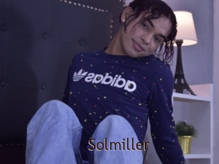 Solmiller