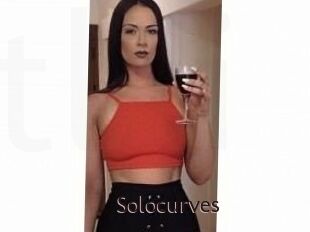 Solocurves