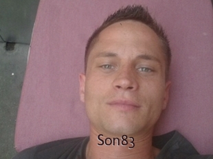Son83
