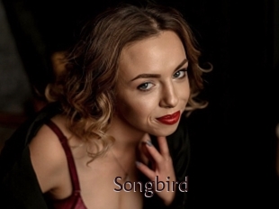 Songbird