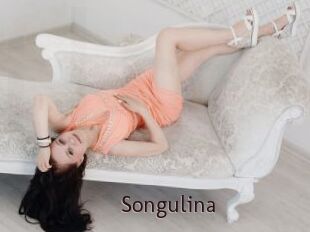 Songulina