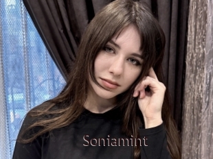 Soniamint
