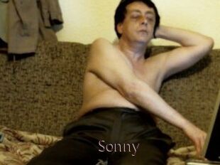Sonny