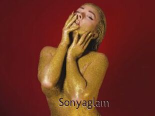 Sonyaglam