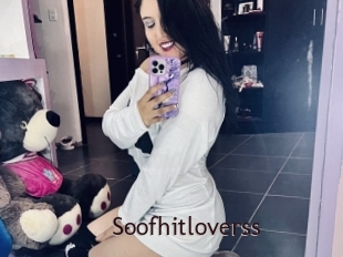 Soofhitloverss