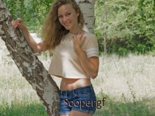 Soopergf