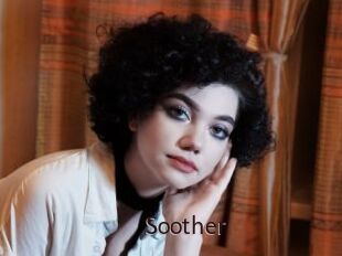 Soother