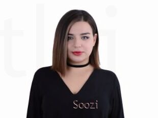 Soozi