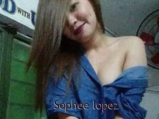 Sophee_lopez