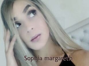 Sophia_margareth