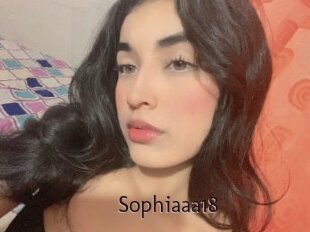 Sophiaaa18