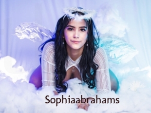 Sophiaabrahams