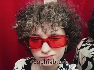 sophiablush Top listen server