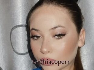 Sophiacoperr
