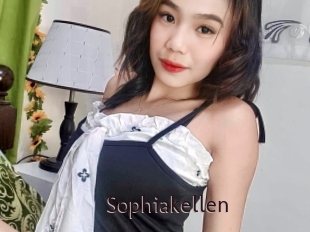 Sophiakellen