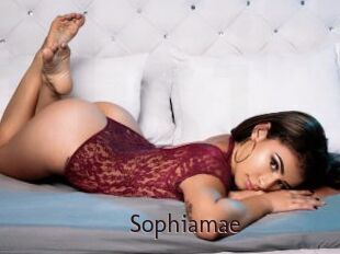 Sophiamae