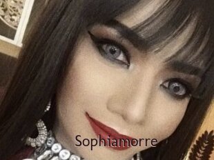 Sophiamorre