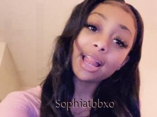 Sophiatbbxo