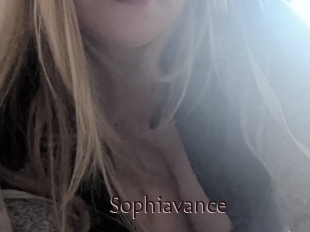 Sophiavance