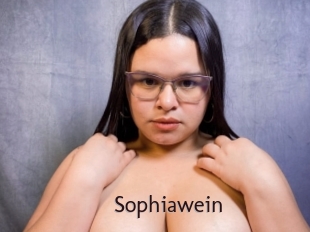 sophiawein Top listen server