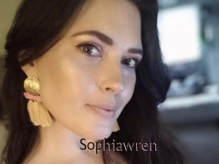 sophiawren Top listen server