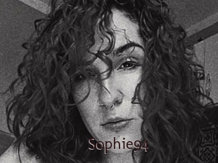 Sophie94