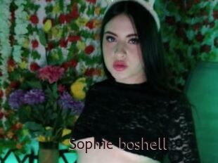 Sophie_boshell