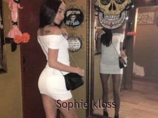 Sophie_kloss
