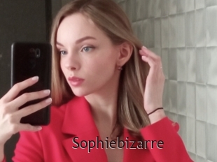 Sophiebizarre