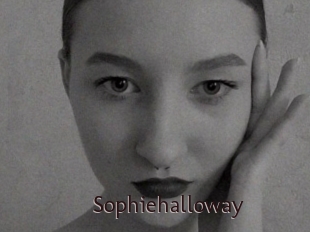 Sophiehalloway