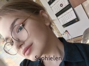 Sophielen