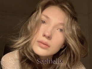 Sophielix