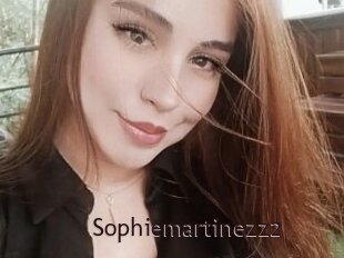 Sophiemartinezz2