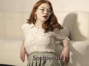 sophieould Top listen server