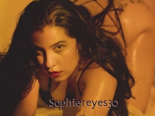 Sophiereyes30