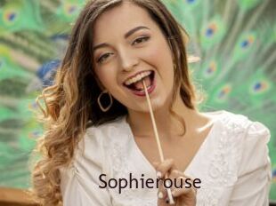 Sophierouse
