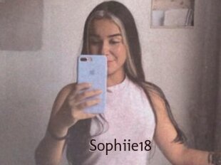 Sophiie18