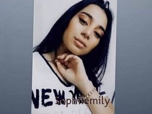 Sophiiemily
