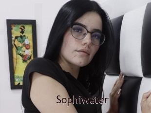Sophiwater