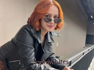 Sophiwhites