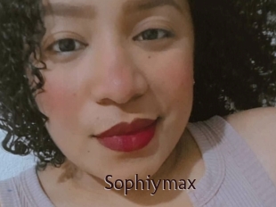 Sophiymax