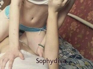 Sophydiva