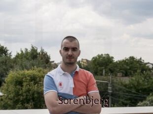 Sorenbjerg