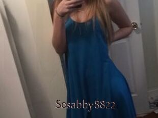 Sosabby8822