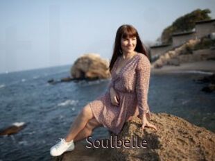 Soulbelle