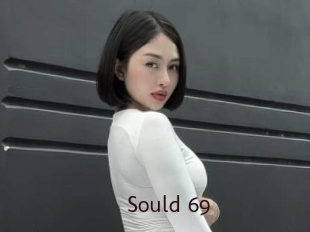 Sould_69