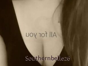 Southernbelle26