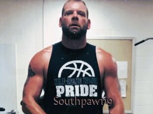 Southpaw119